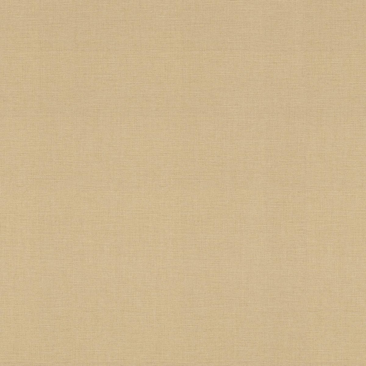 RASCH - Papel Mural Textura Amazing 5 m2