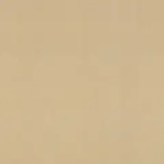 RASCH - Papel Mural Textura Amazing 5 m2