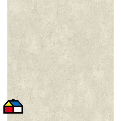 Papel mural textura Beige