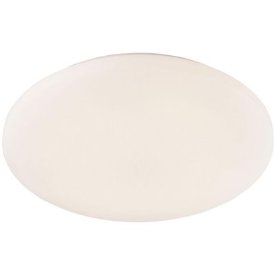 Imagen 2 del producto Plafón led 30 cm anillo 3 pasos