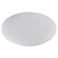 Plafón Led 40 cm 3 Pasos (3 colores de luz)