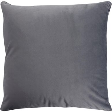 Cojn Velvet 40x40 cm