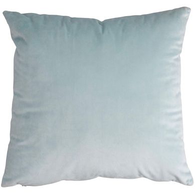 Cojn 40x40 cm menta