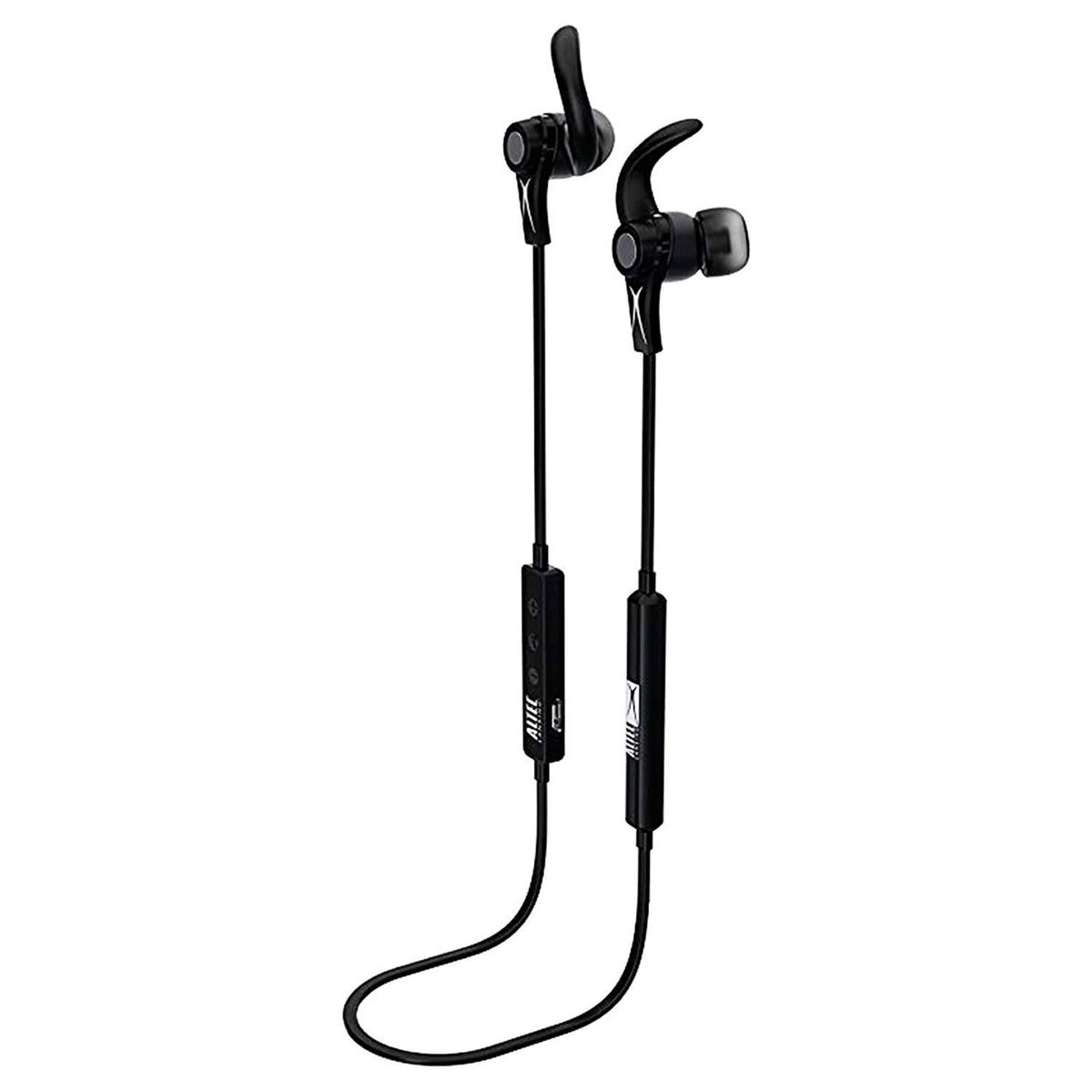 ALTEC LANSING - Audífono In ear bluetooth