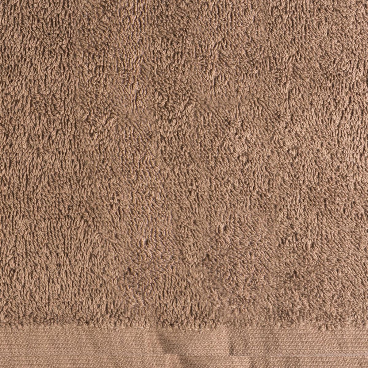 EL CASTILLO - Toalla sábanas lisa 625 gramos