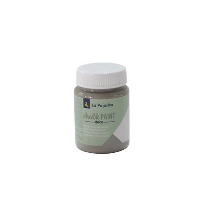 Pintura acabado tiza 75 ml vintage