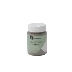 LA PAJARITA - Pintura acabado tiza 75 ml vintage