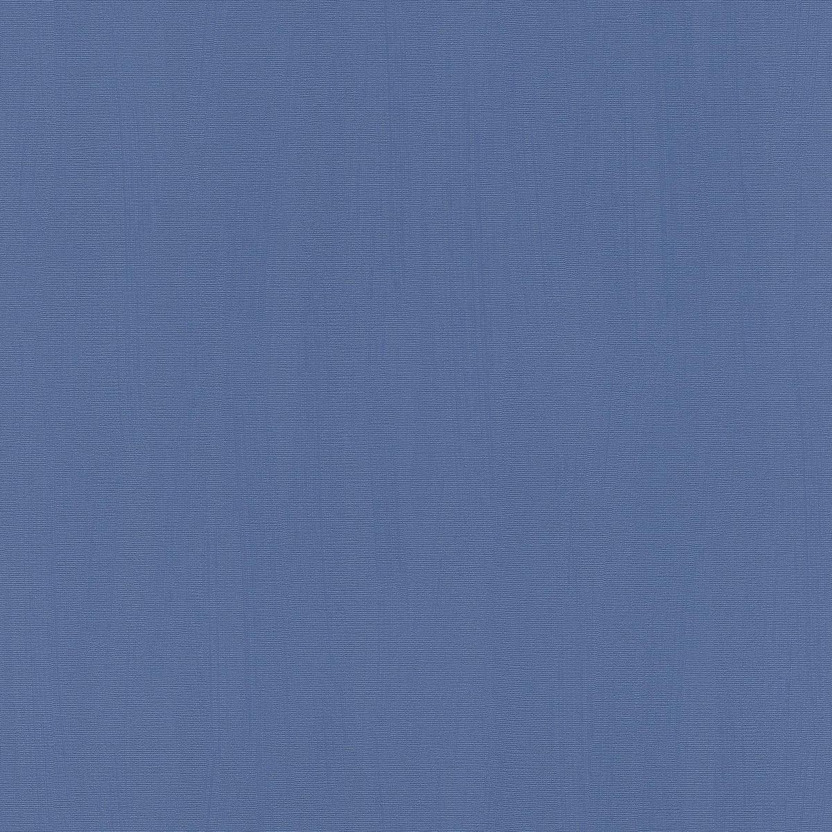 RASCH - Papel Mural Hyde Park 411812 5 m2