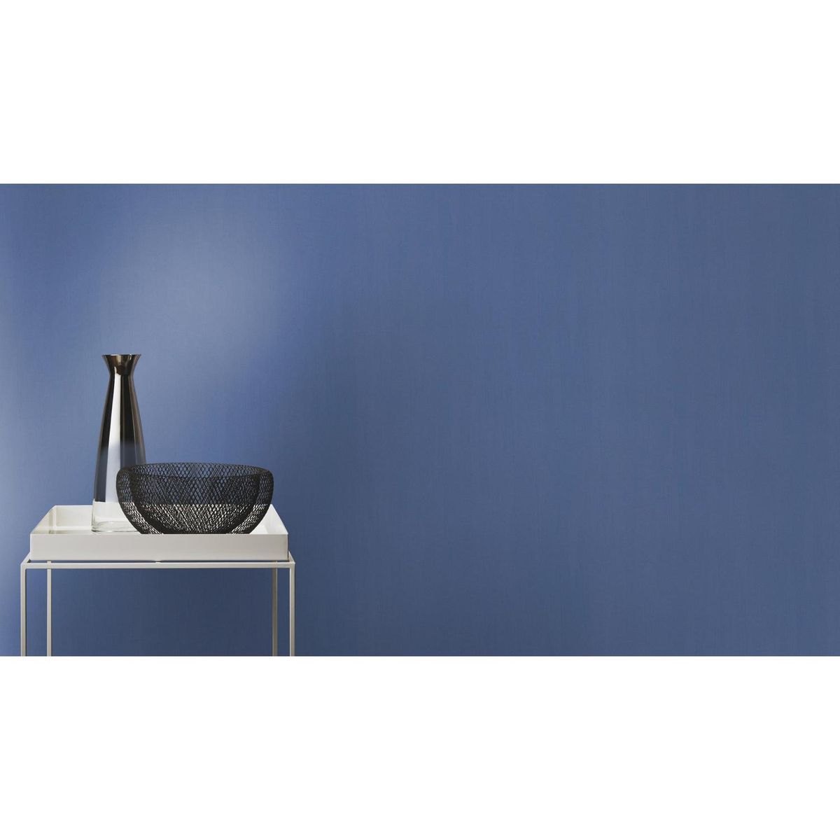 RASCH - Papel Mural Hyde Park 411812 5 m2