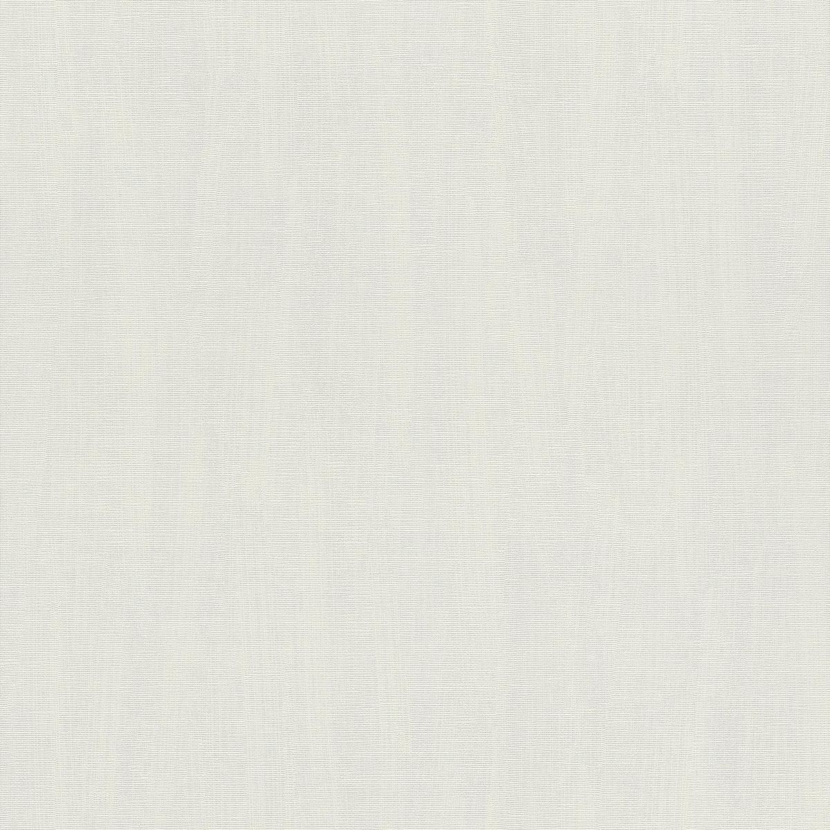 RASCH - Papel Mural Hyde Park 411867 5 m2