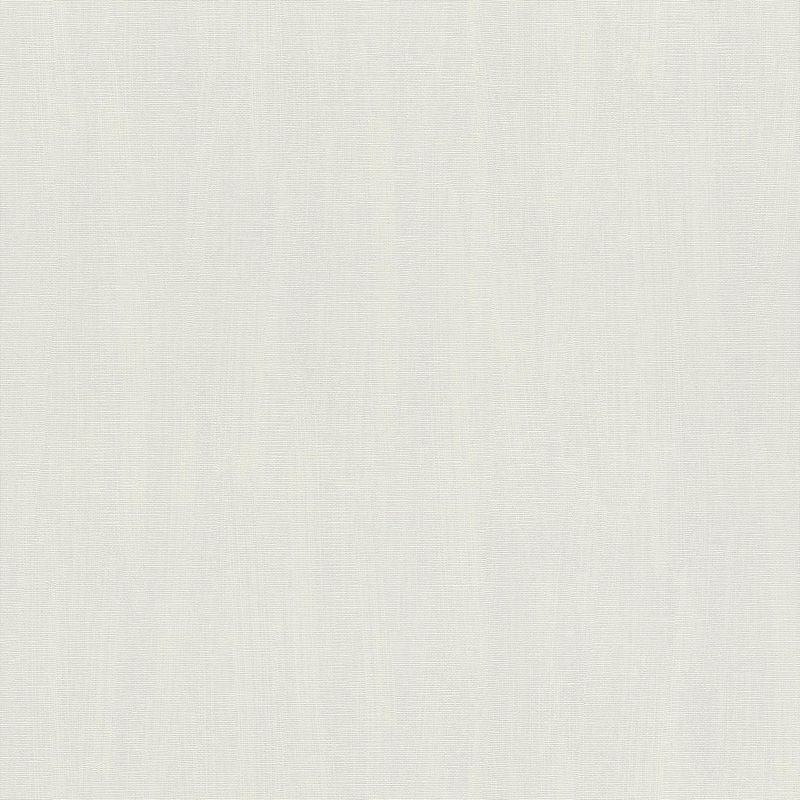 RASCH - Papel Mural Hyde Park 411867 5 m2