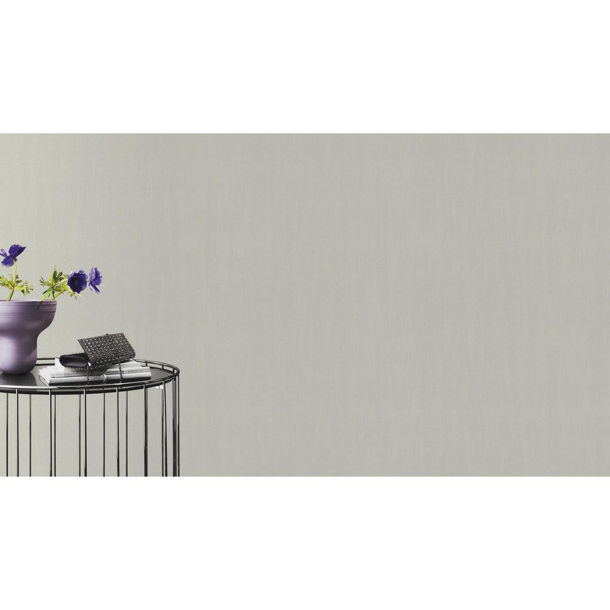 RASCH - Papel Mural Hyde Park 411867 5 m2