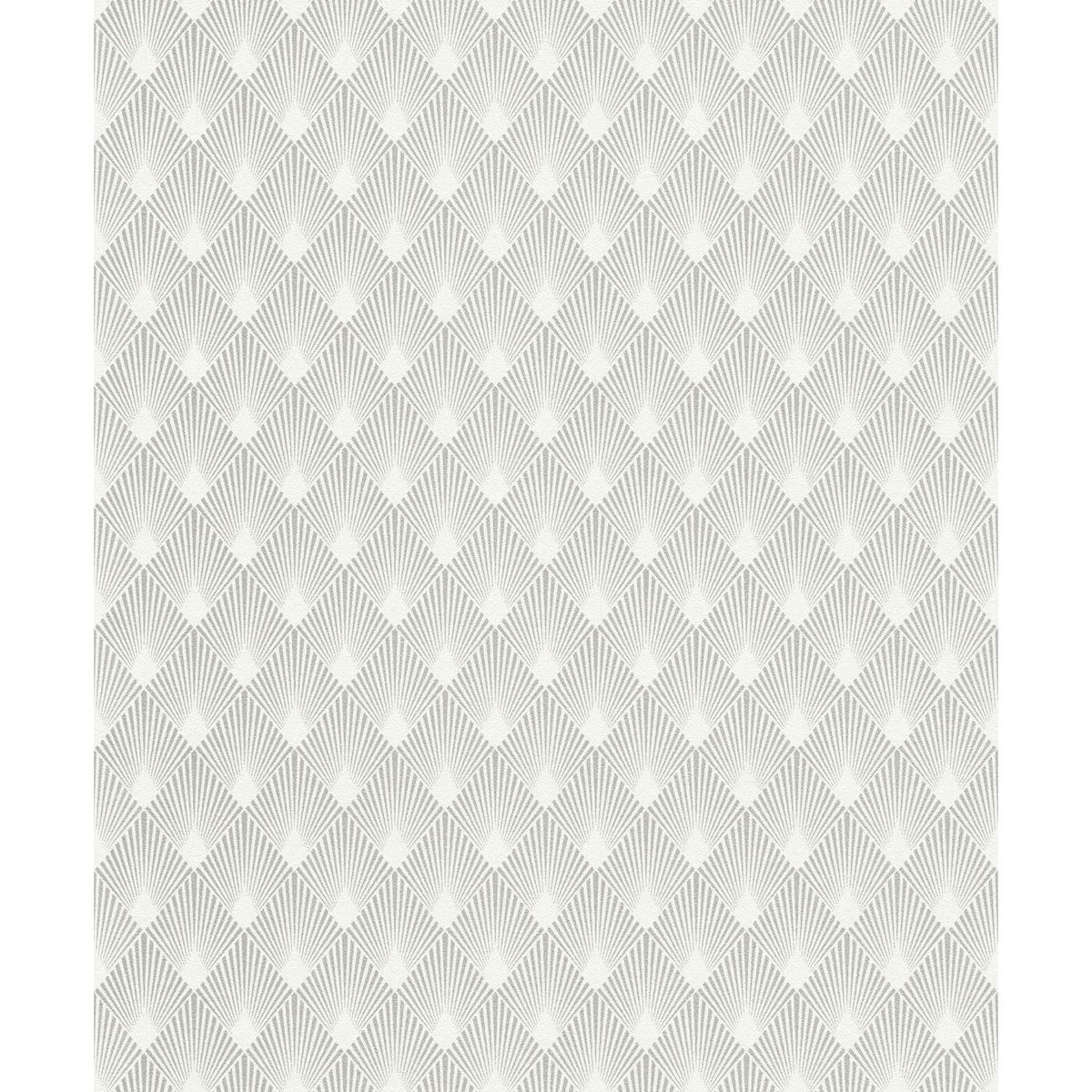 Papel Mural Hyde Park 433647 5 m2, marca RASCH - Foto Principal