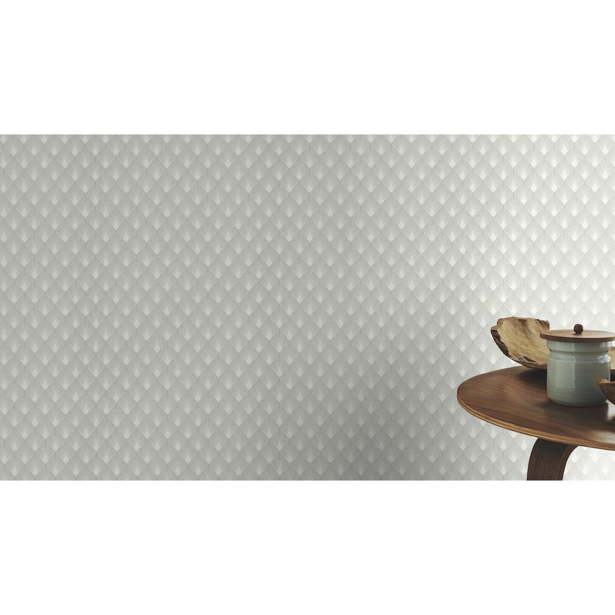 Papel Mural Hyde Park 433647 5 m2, marca RASCH - Foto 2