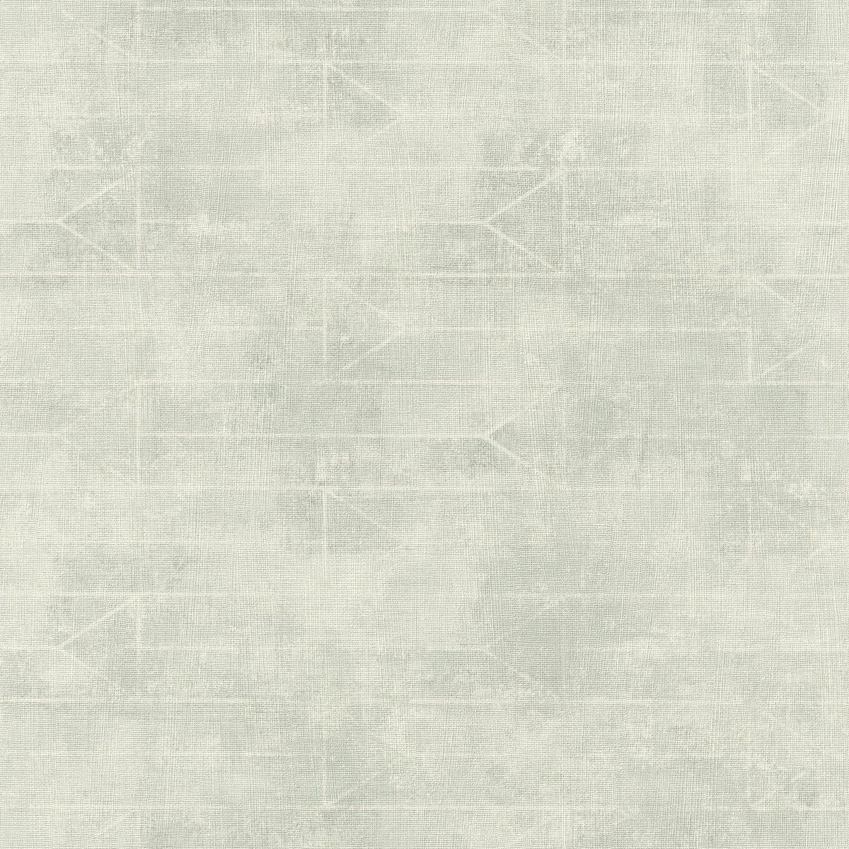 RASCH - Papel Mural Hyde Park 412024 5 m2