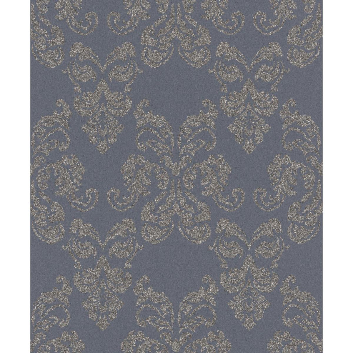 RASCH - Papel Mural Hyde Park 503845 5 m2