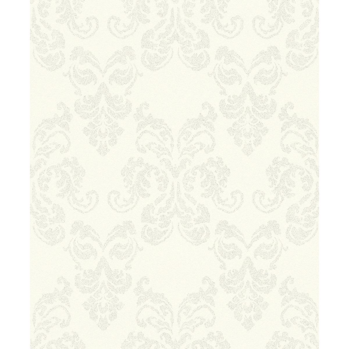 RASCH - Papel Mural Hyde Park 503821 5 m2