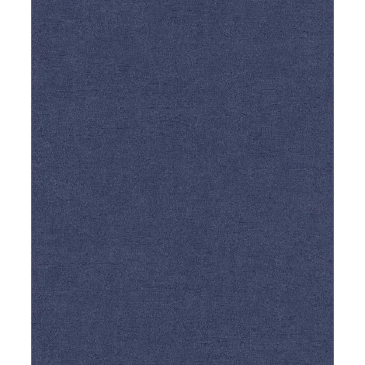 RASCH - Papel Mural Hyde Park 489705 5 m2