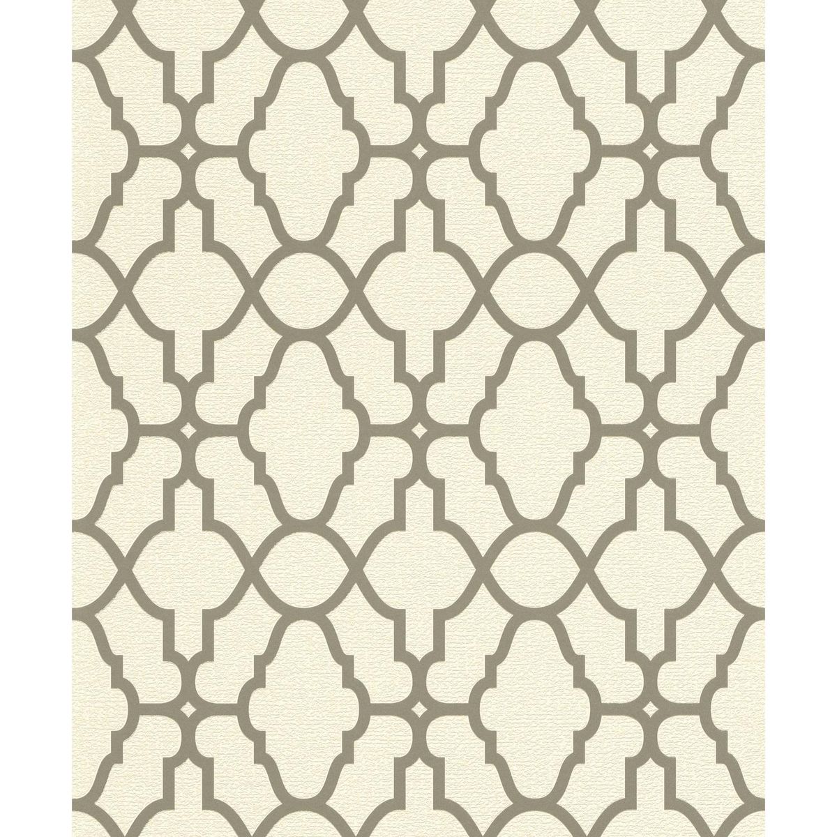 RASCH - Papel Mural Hyde Park 309317 5 m2