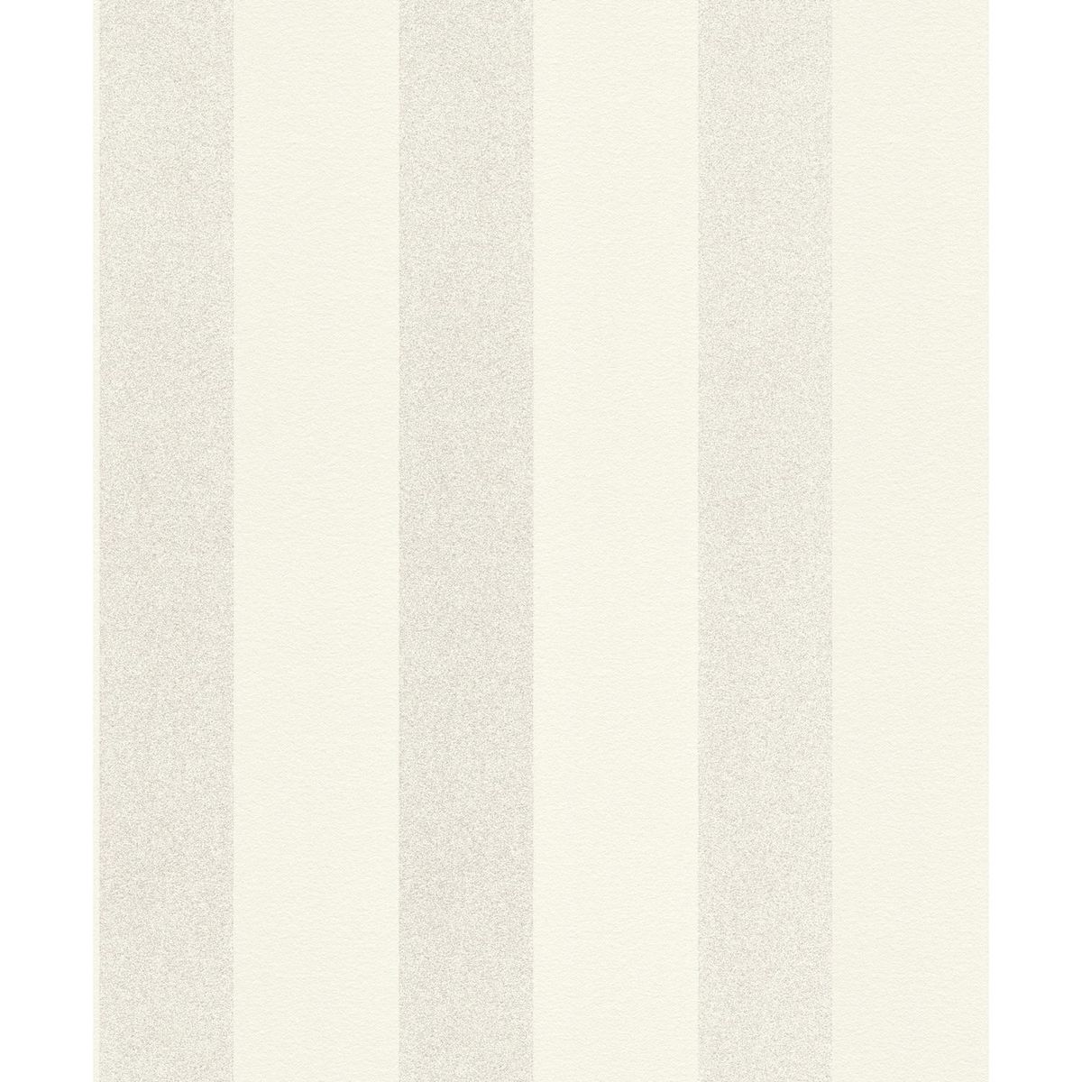 RASCH - Papel Mural Hyde Park 523508 5 m2