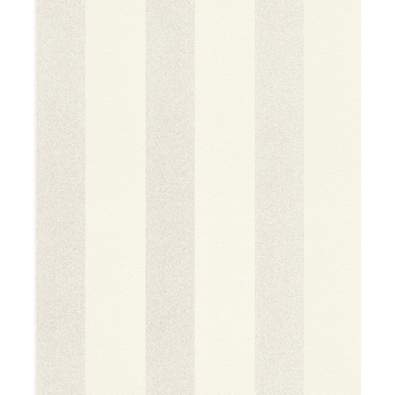 RASCH - Papel Mural Hyde Park 523508 5 m2