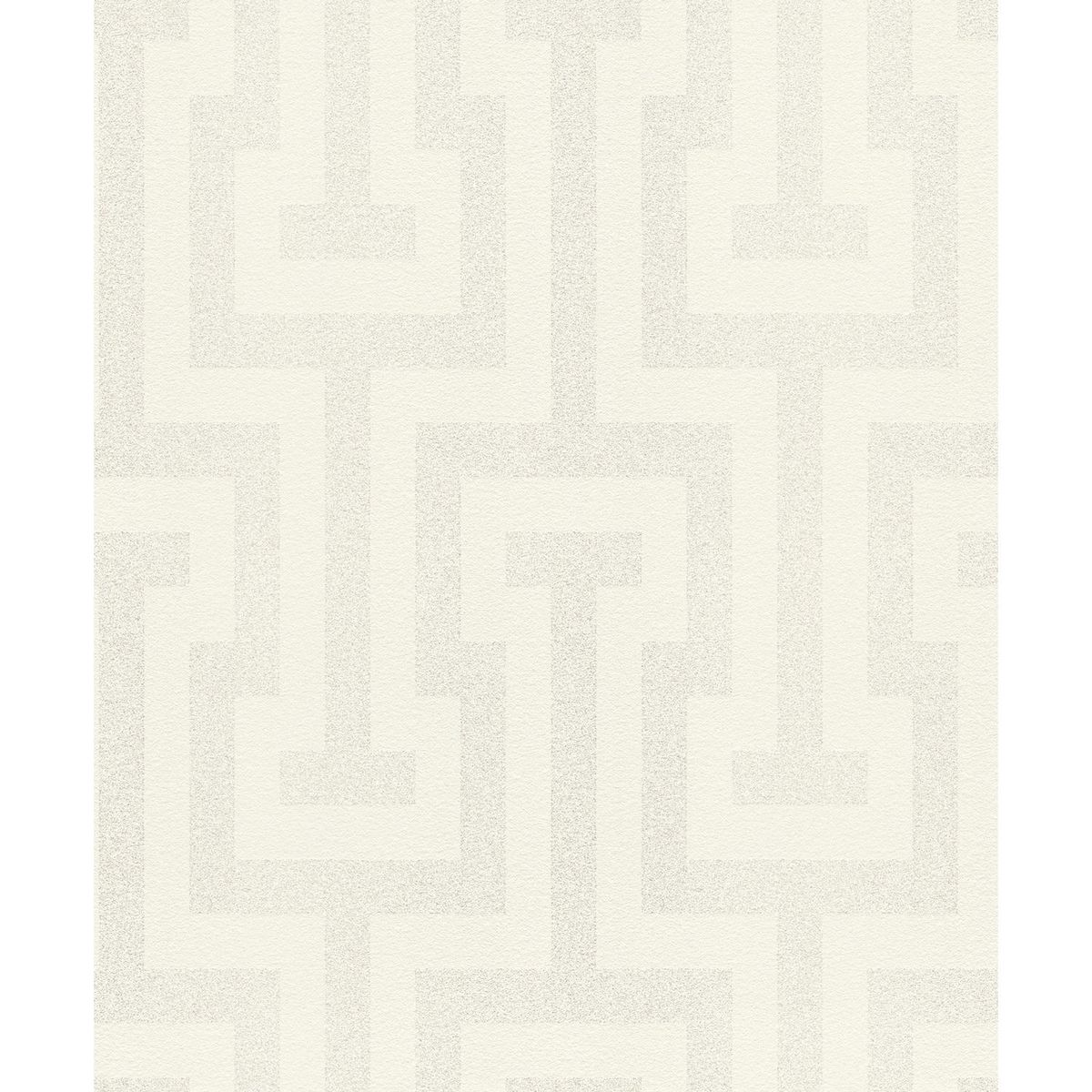 RASCH - Papel Mural Hyde Park 523904 5 m2