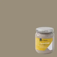 LA PAJARITA - Pintura acrílica 175 ml elephant