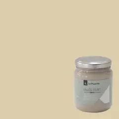 LA PAJARITA - Pintura acabado tiza 175 ml lino