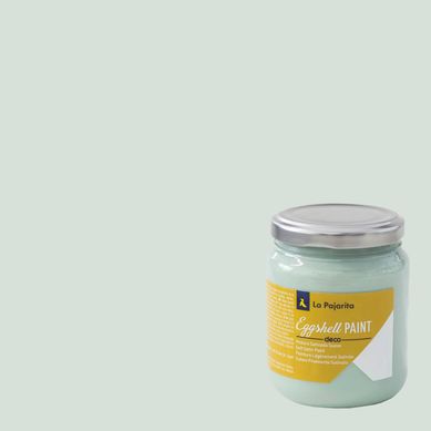 Pintura acrlica 175 ml cancun