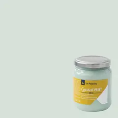 LA PAJARITA - Pintura Acrílica Verde Cancun 175 ml