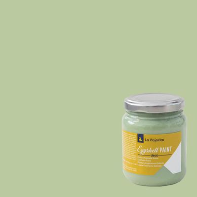 Pintura acrlica 175 ml green grey