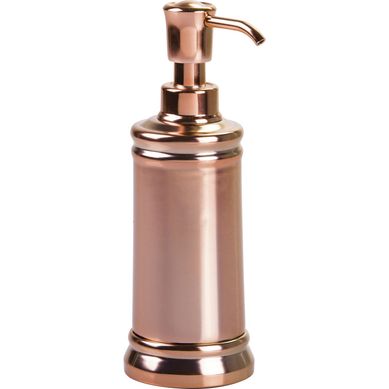 Dispensador