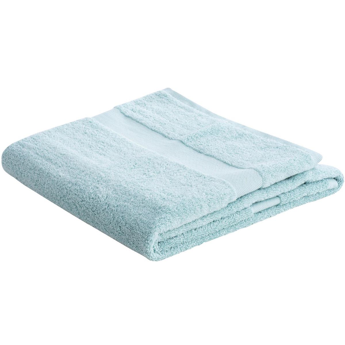 JUST HOME COLLECTION - Toalla Baño 600 gr 70x140 cm