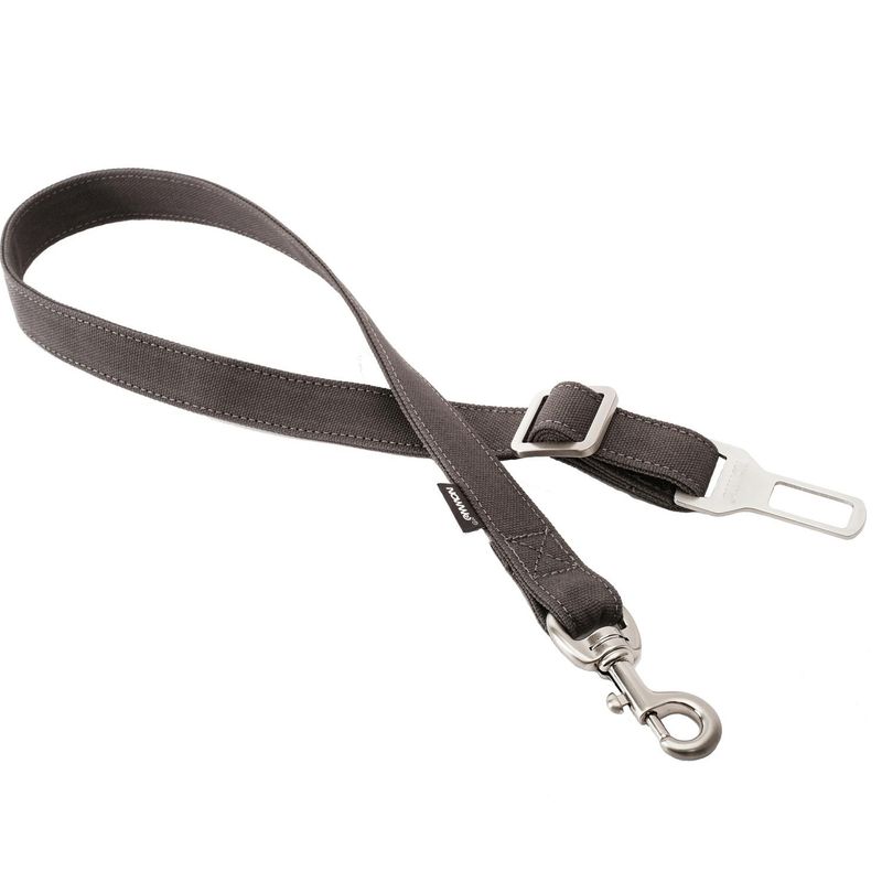 PET VIBES - Cinturón auto para mascota