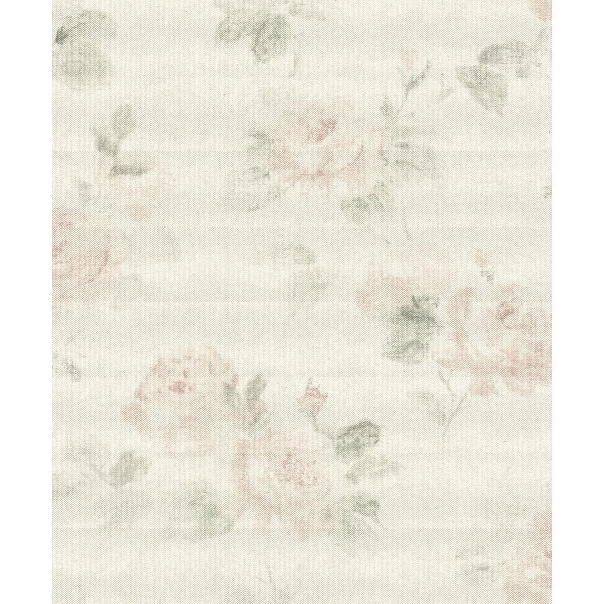 RASCH - Papel Mural Most Fabulous 425611 5 m2