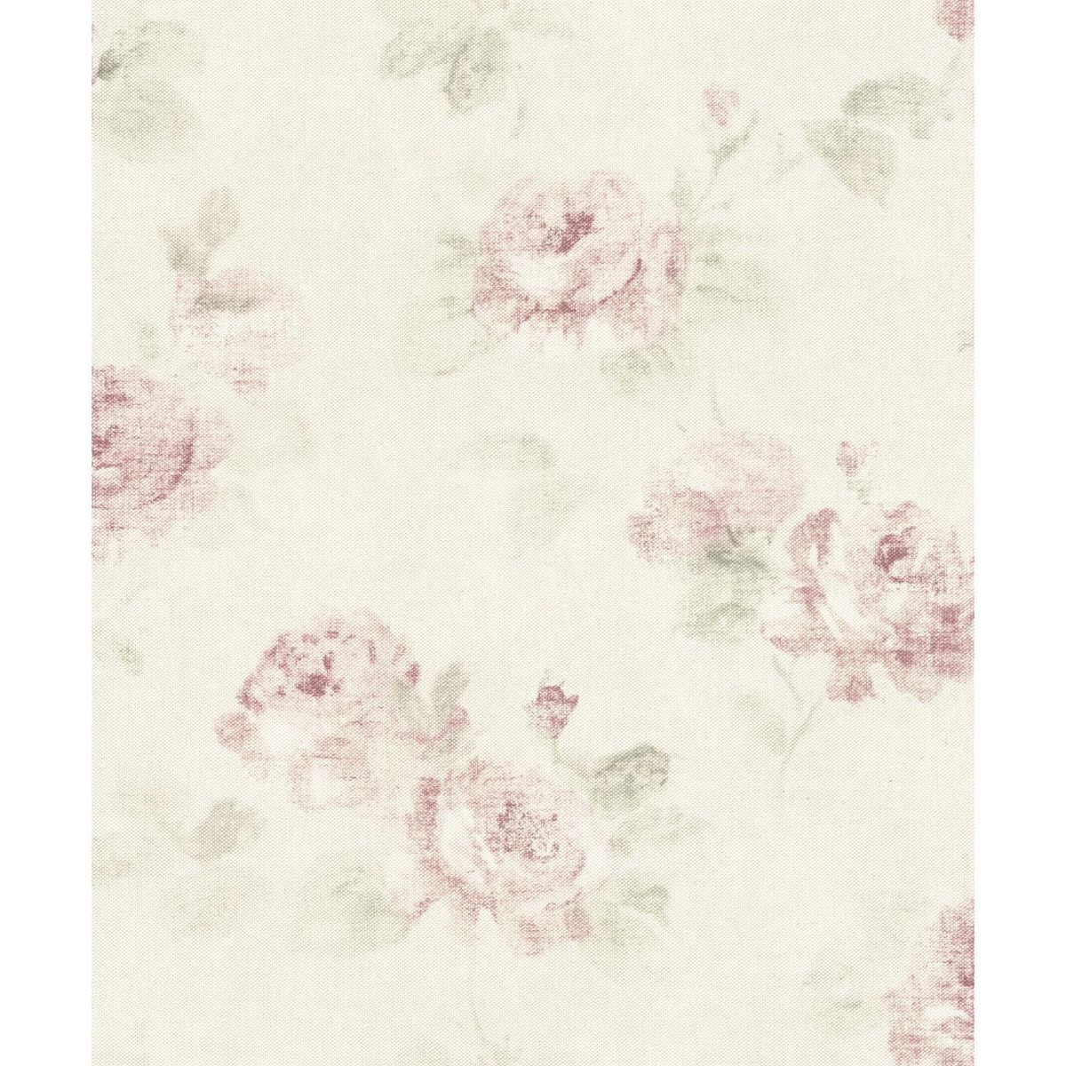 RASCH - Papel Mural Most Fabulous 425628 5 m2