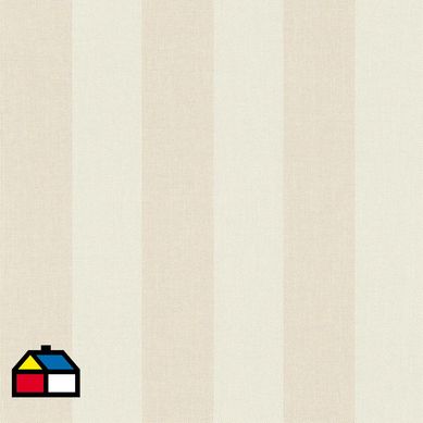 Papel Mural Poetry II 424102 5 m2
