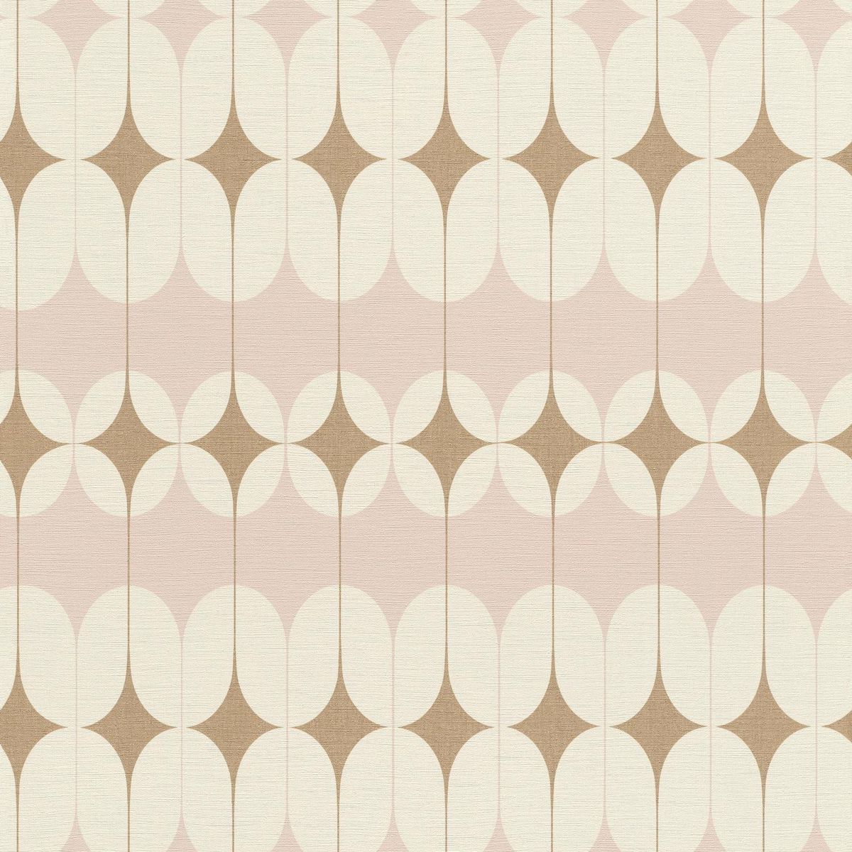 RASCH - Papel Mural Most Fabulous 531114 5 m2