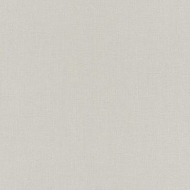 Papel Mural Poetry II 424072 5 m2