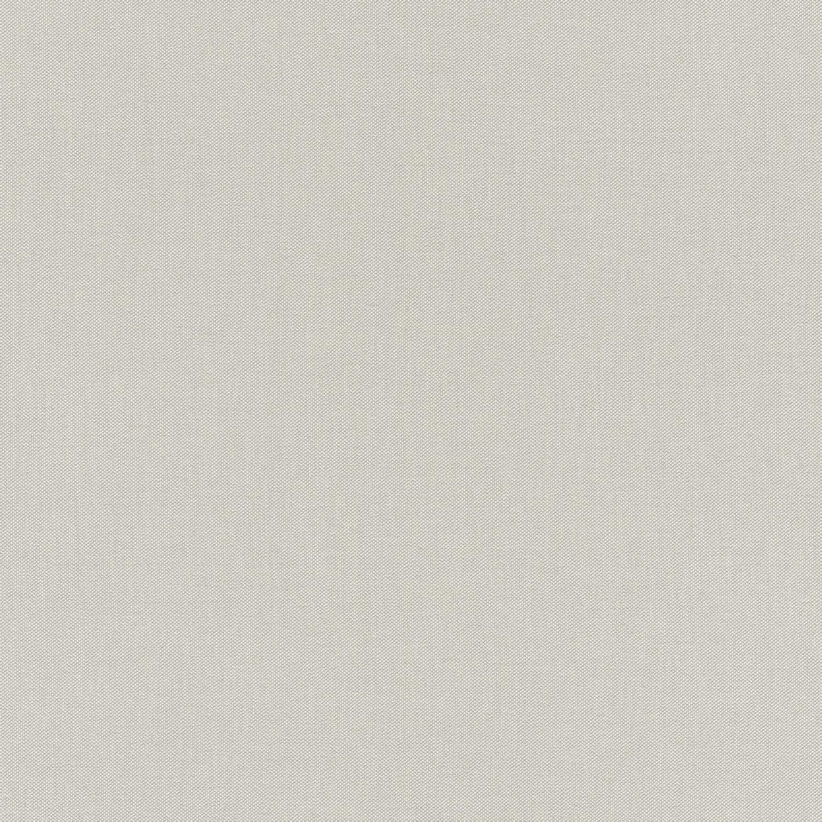 RASCH - Papel Mural Poetry II 424072 5 m2