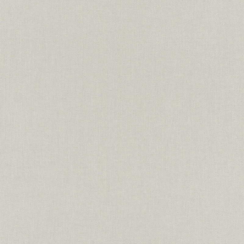 RASCH - Papel Mural Poetry II 424072 5 m2