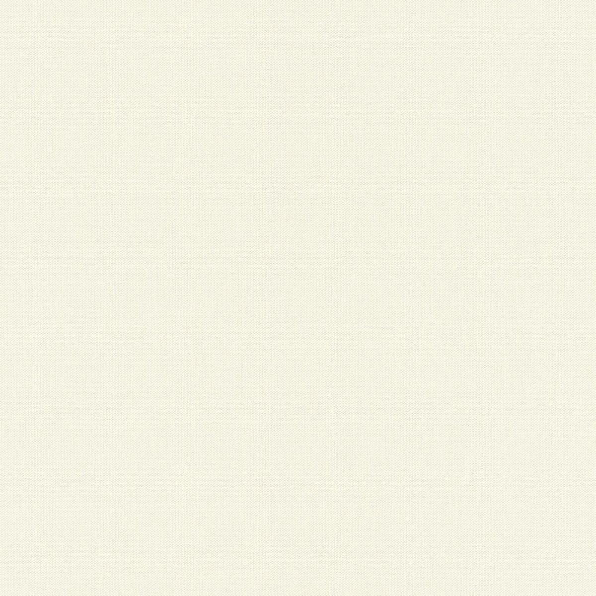 RASCH - Papel Mural Poetry II 424034 5 m2