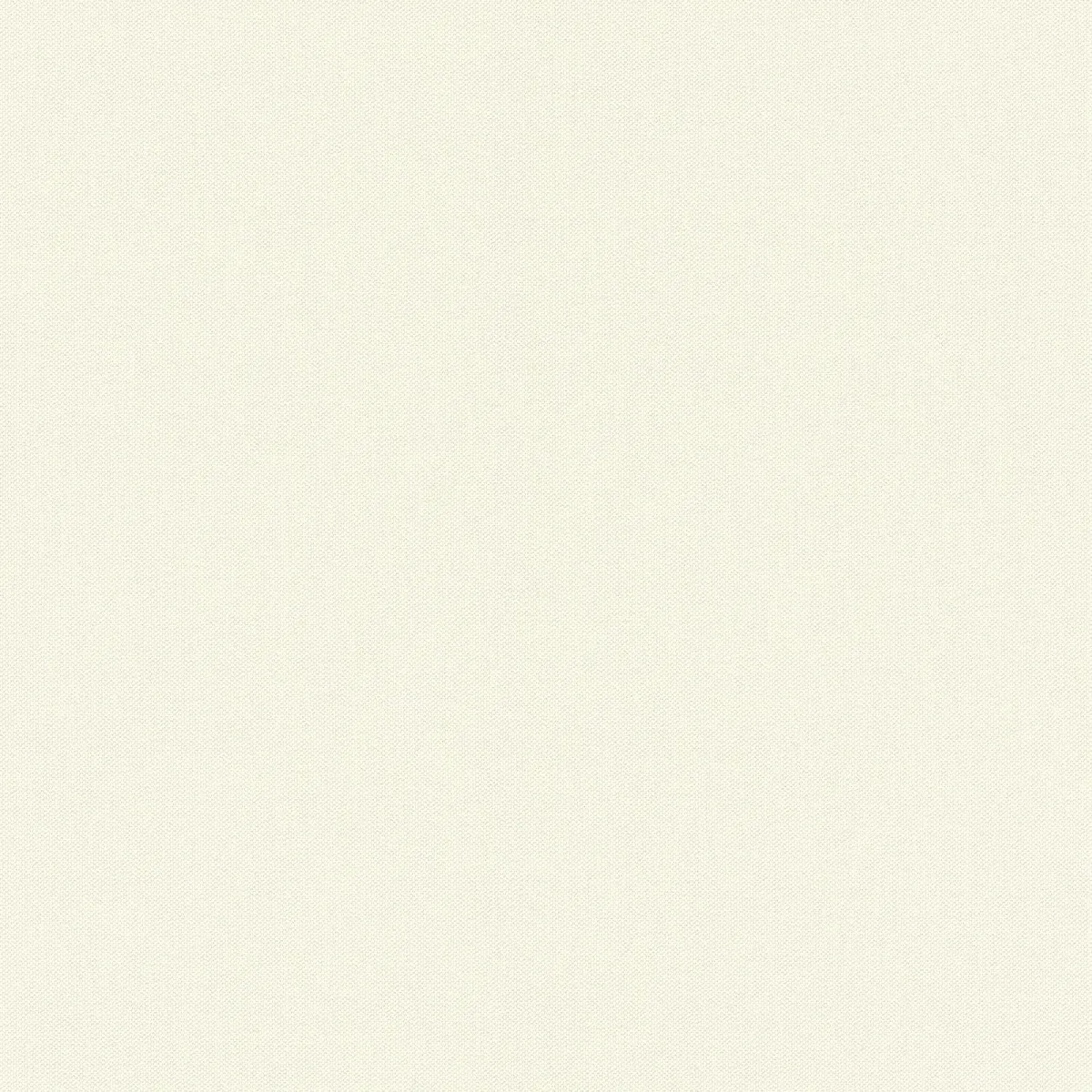 RASCH - Papel Mural Poetry II 424034 5 m2