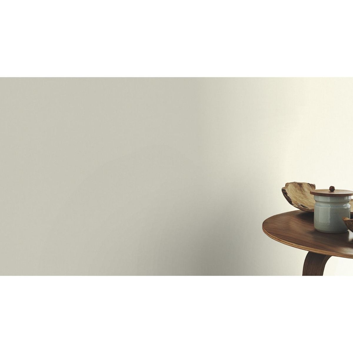 RASCH - Papel Mural Poetry II 424034 5 m2