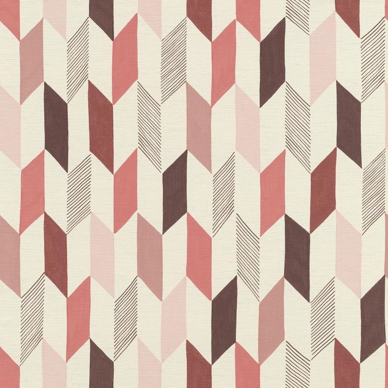 RASCH - Papel Mural Most Fabulous 531039 5 m2