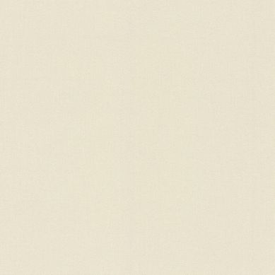 Papel Mural Poetry II 424058 5 m2
