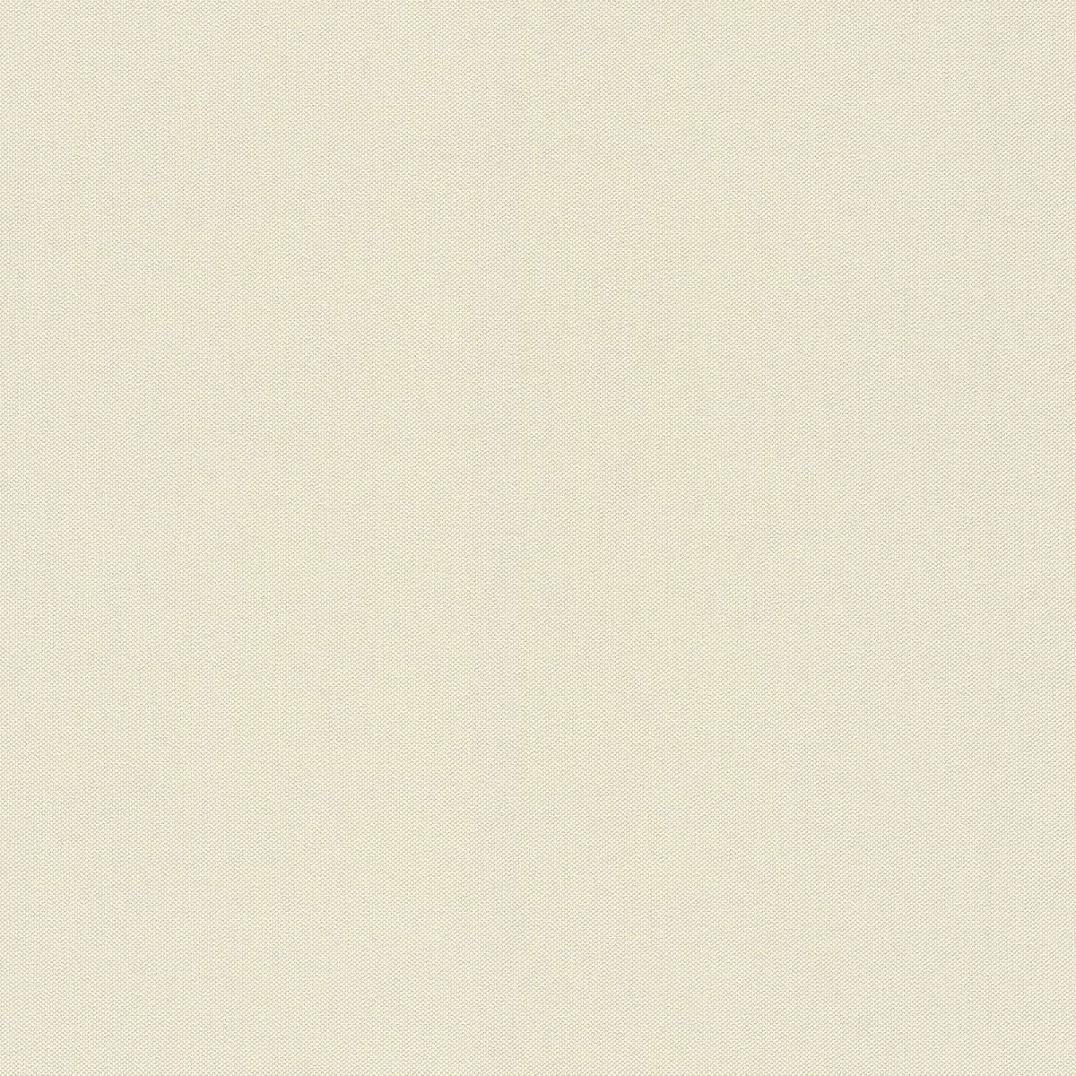 RASCH - Papel Mural Poetry II 424058 5 m2