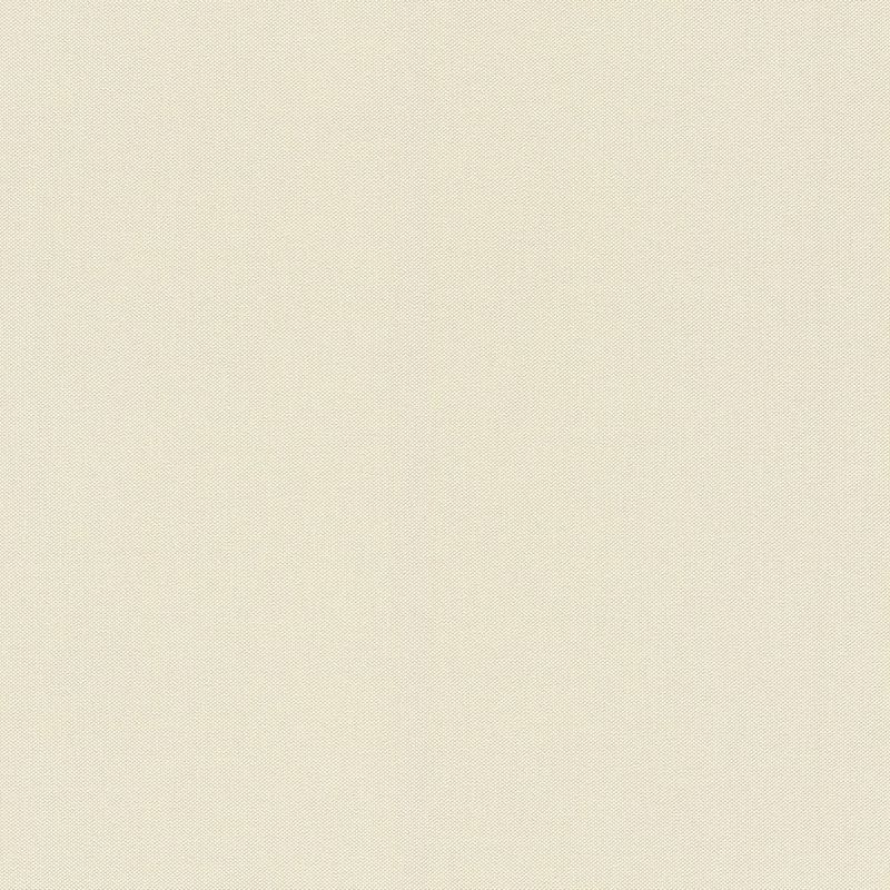 RASCH - Papel Mural Poetry II 424058 5 m2