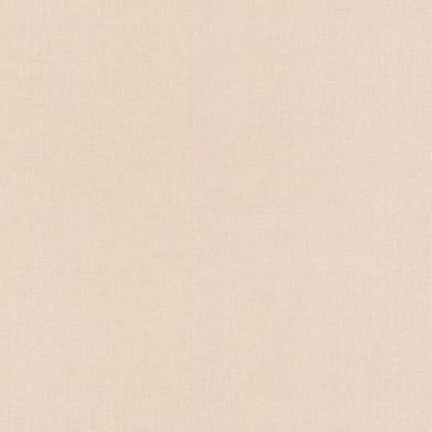 Papel Mural Poetry II 424003 5 m2