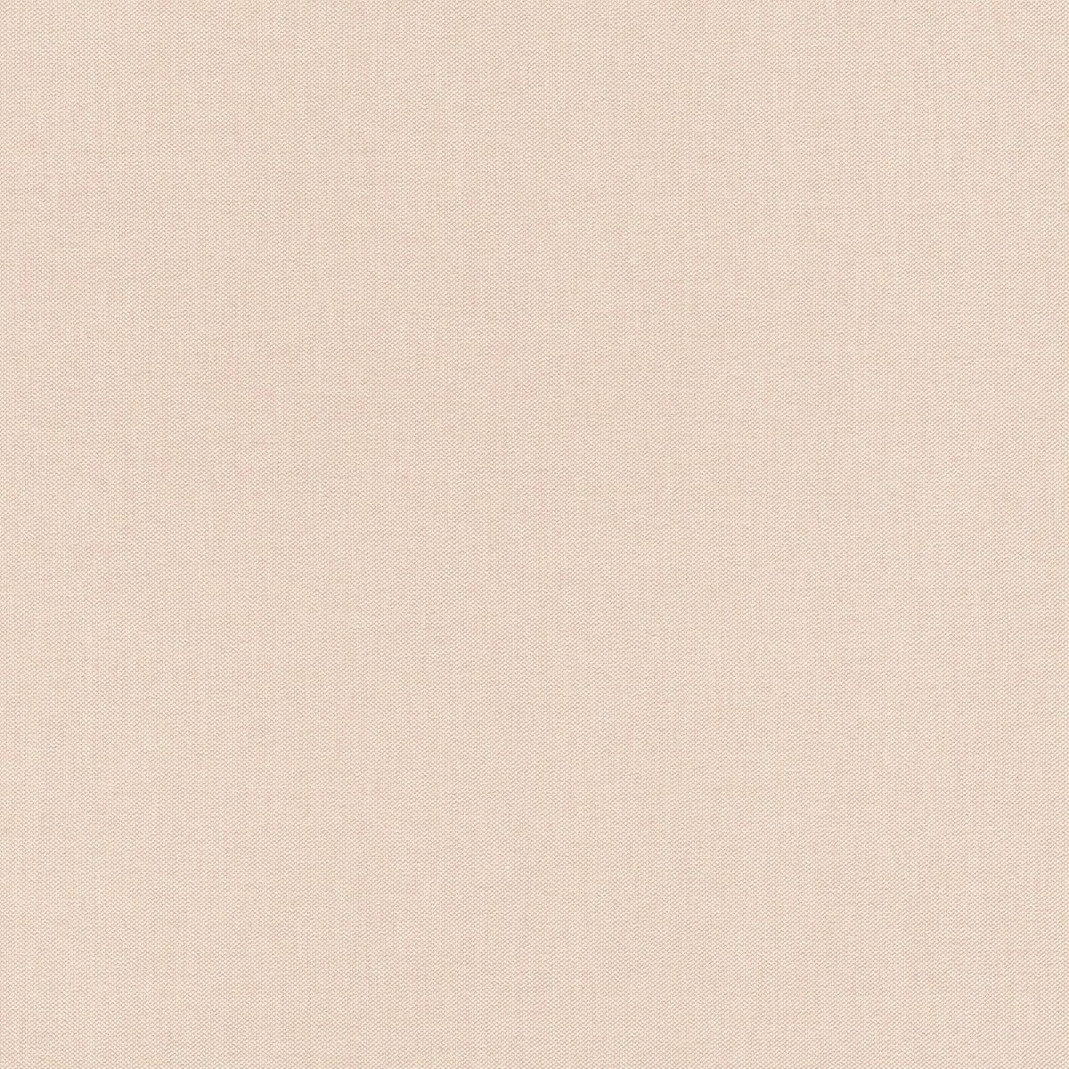 RASCH - Papel Mural Poetry II 424003 5 m2